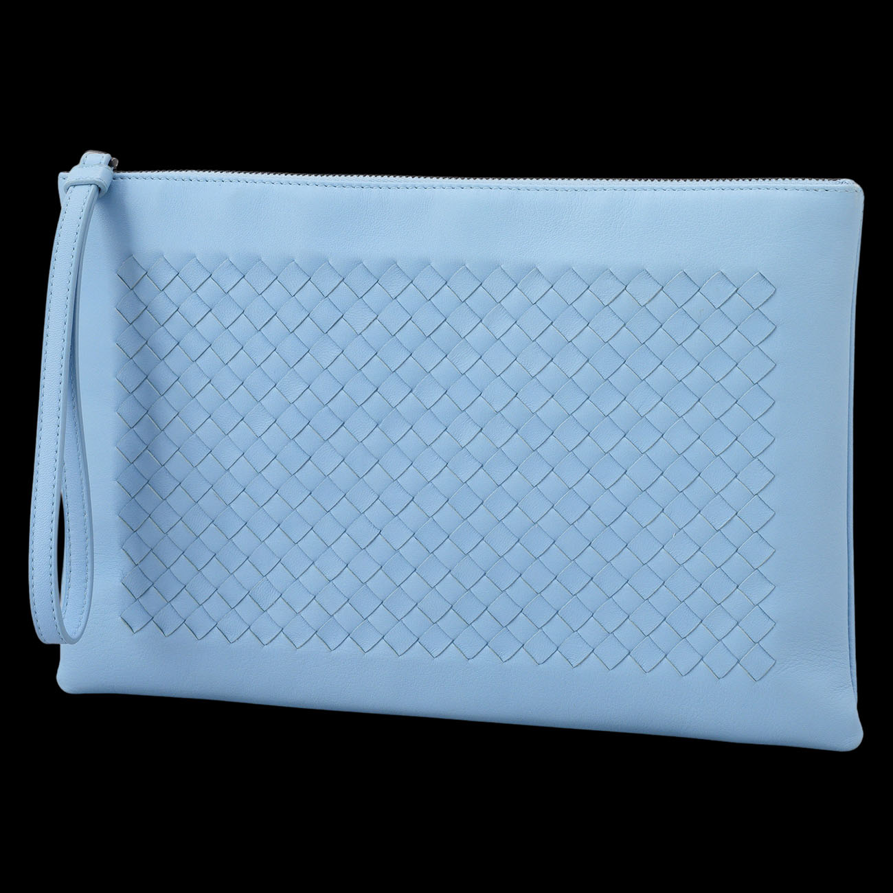 BOTTEGA VENETA(USED)보테가베네타 쿨러치